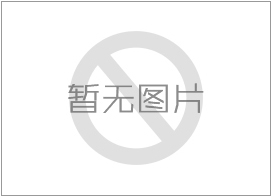 加氣混凝土磚的產(chǎn)品優(yōu)勢(shì)特點(diǎn)